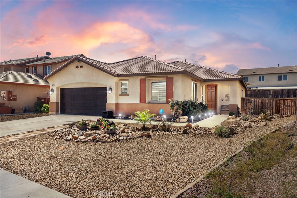 13817 Grant
