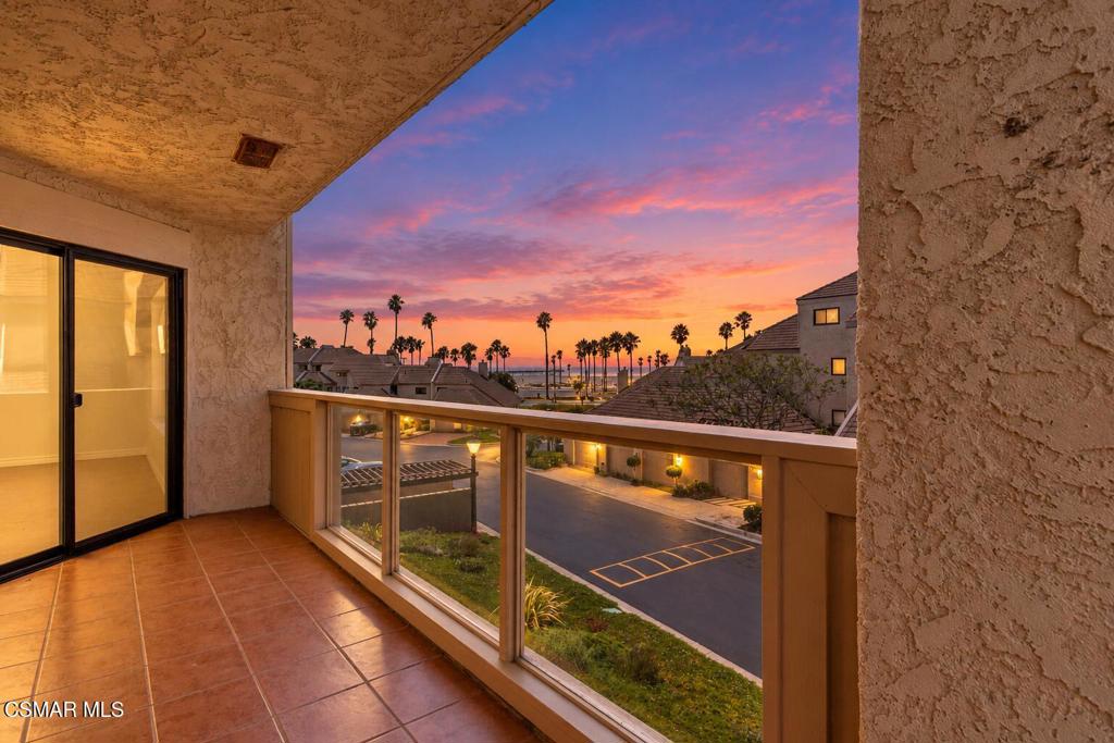 538 Terrace View Place, Port Hueneme, CA 93041 — photo 1