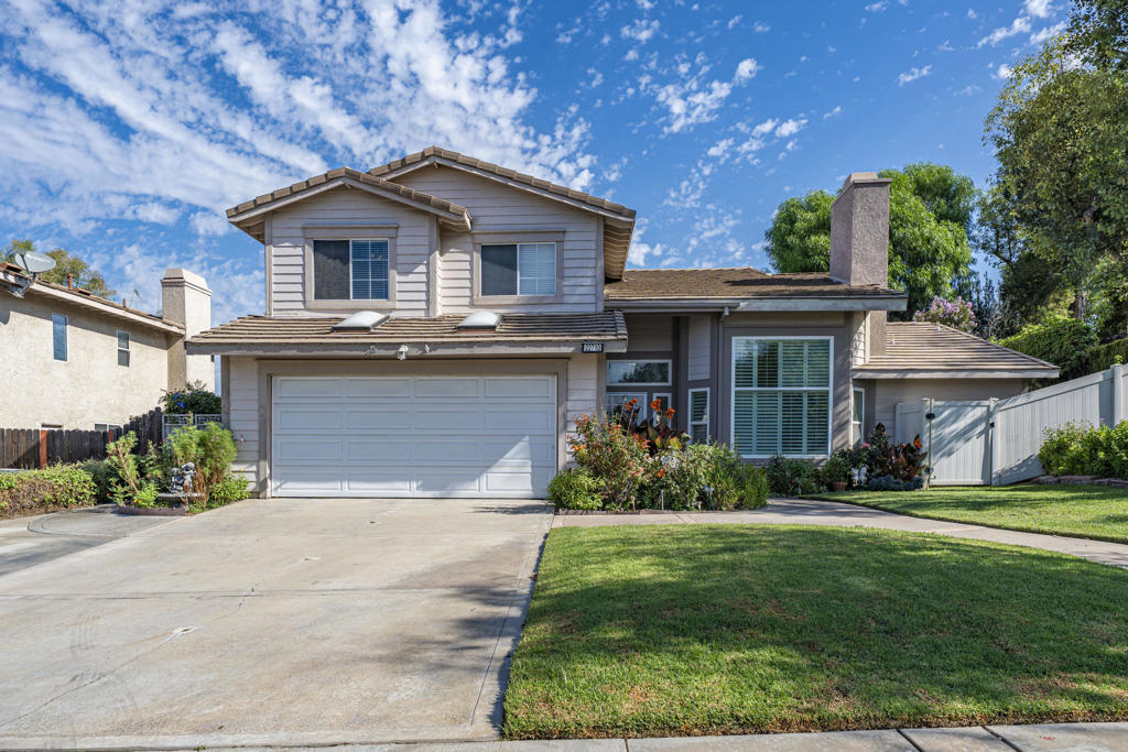 22710 E Main Street