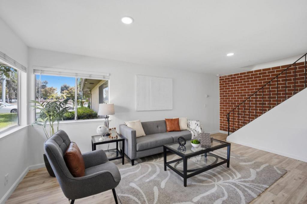 811 North Capitol Avenue 3, San Jose, CA 95133 — photo 1