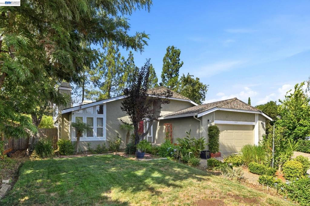 767 Portswood Dr, San Jose, CA 95120 — photo 1