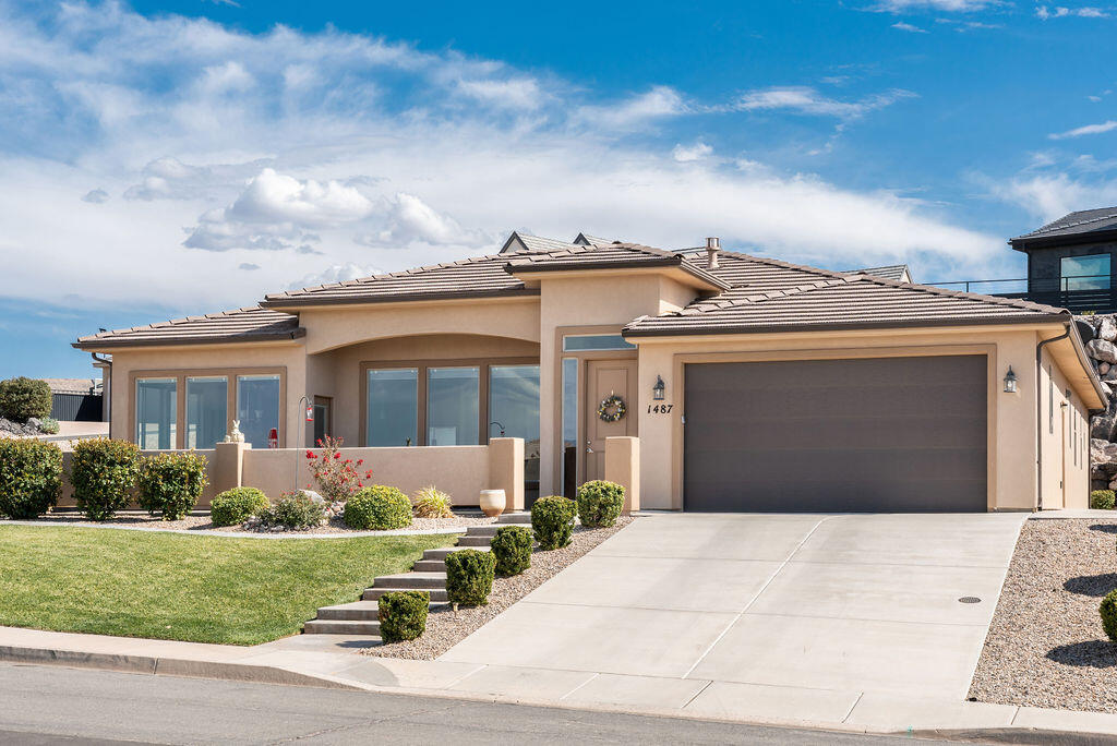 1487 W 725 S, Hurricane, UT 84737 — photo 1
