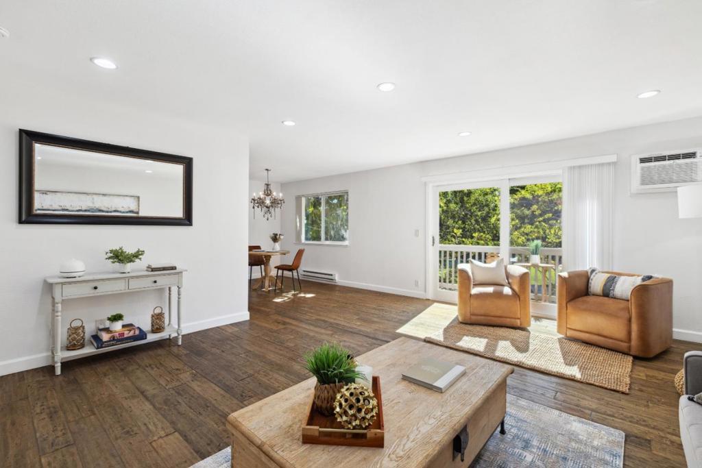 300 Union 3, Campbell, CA 95008 — photo 1