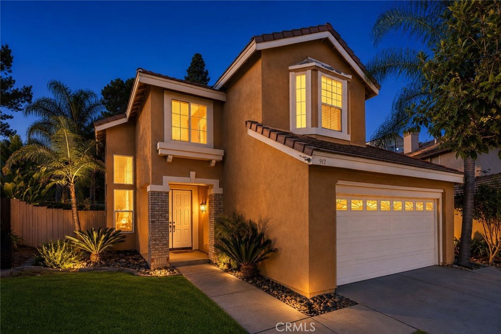 912 Saint Germain, Chula Vista, CA 91913 — photo 1