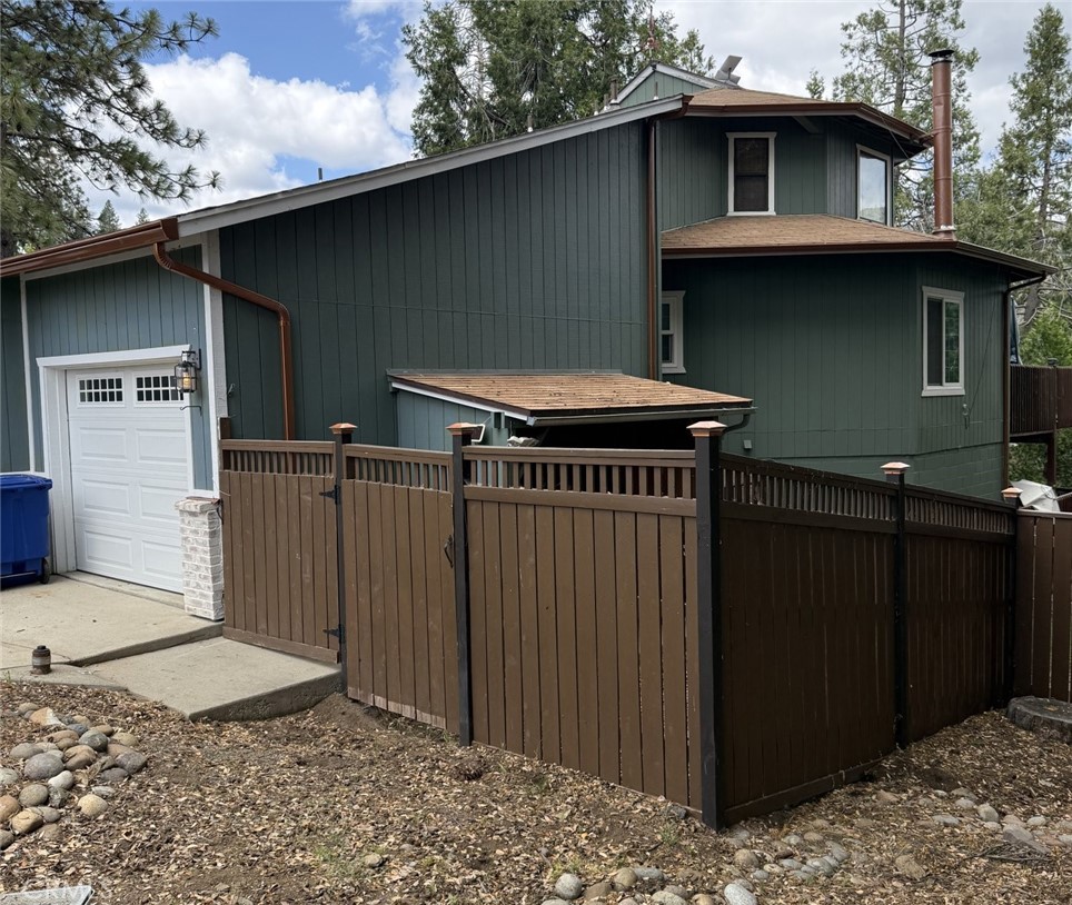 33952 Tocaloma, Auberry, CA 93602 — photo 1