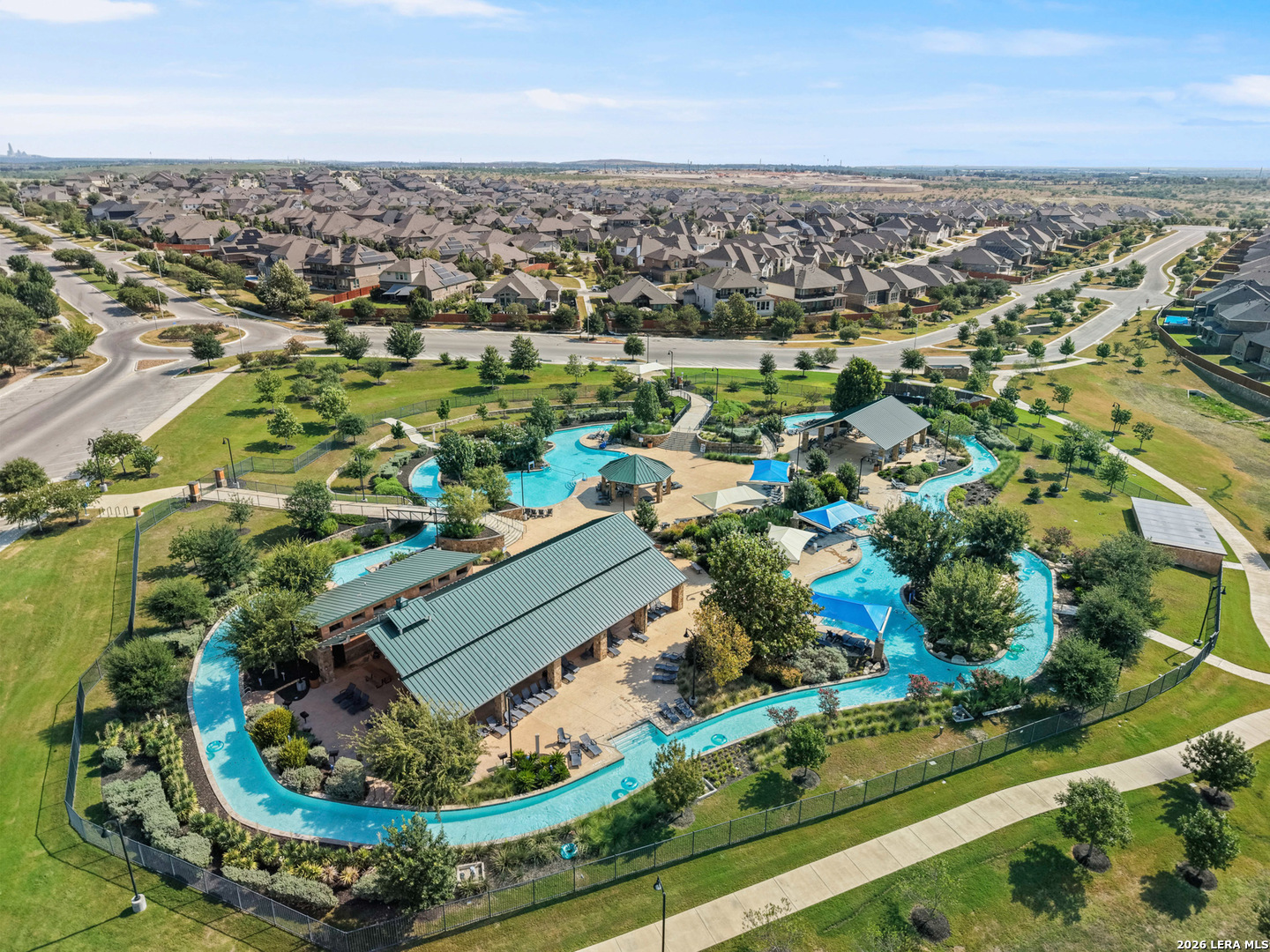 241 OLEANDER LOOP, , 78610 — photo 1