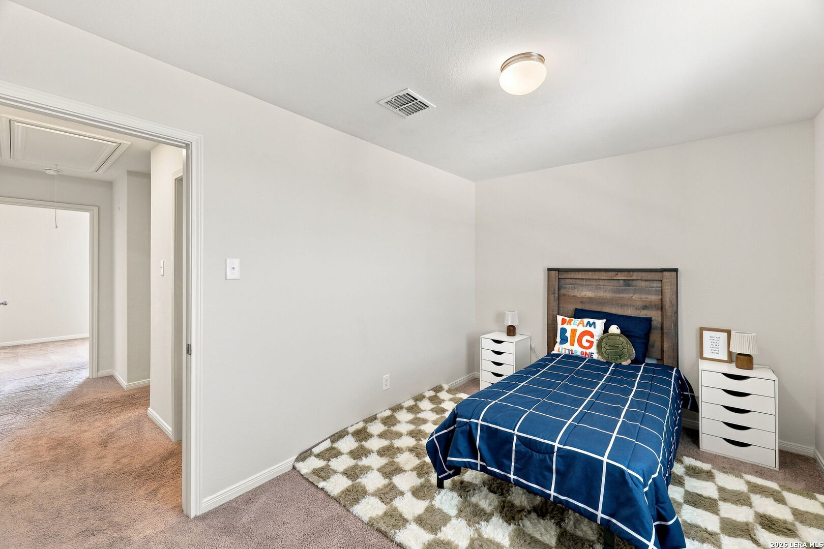 15250 Snug Harbor Way, ,  78073 — photo 1