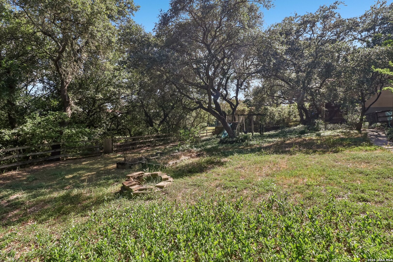 8238 PLUM VALLEY DR, ,  78255 — photo 1