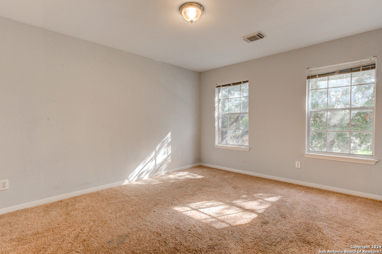 8839 Goodwick Heights, ,  78254 — photo 1