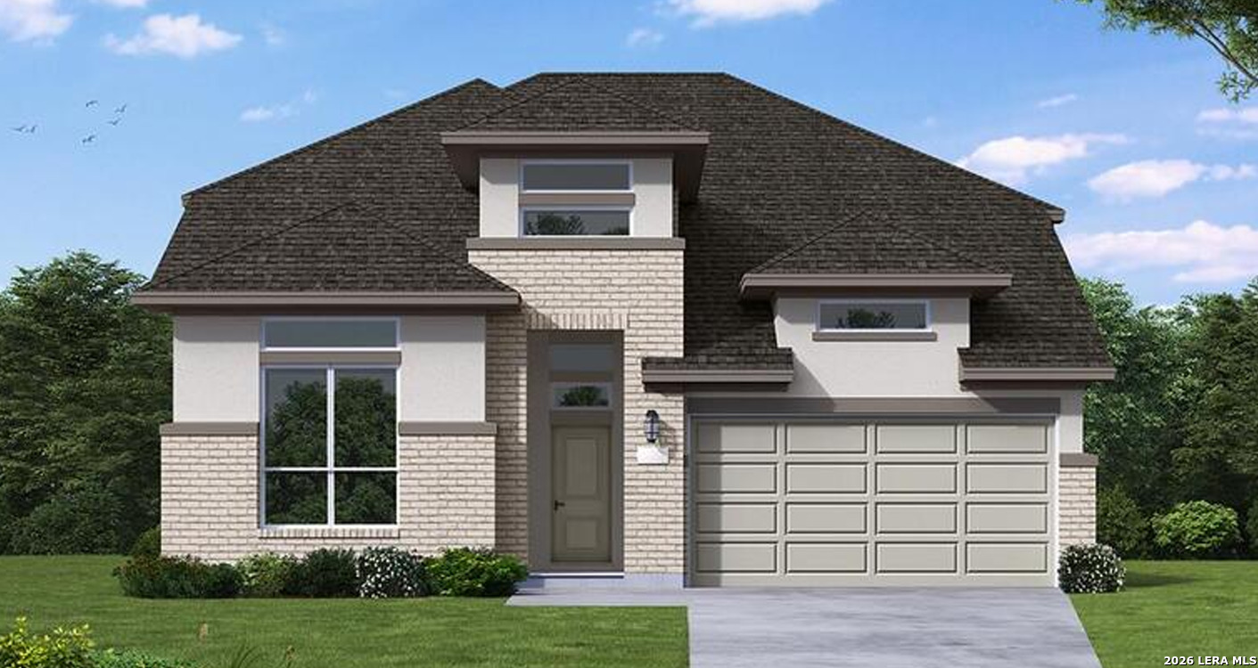 5628 Ryder Road, New Braunfels, TX 78130 — photo 1