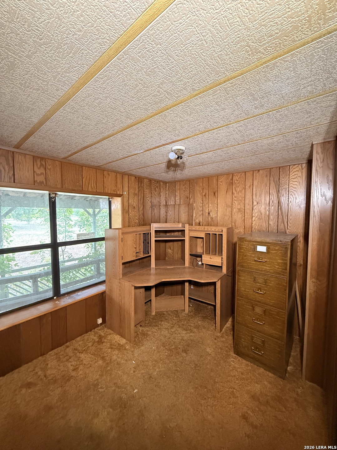 14634 STATE HIGHWAY 7 E, , 75833 — photo 1