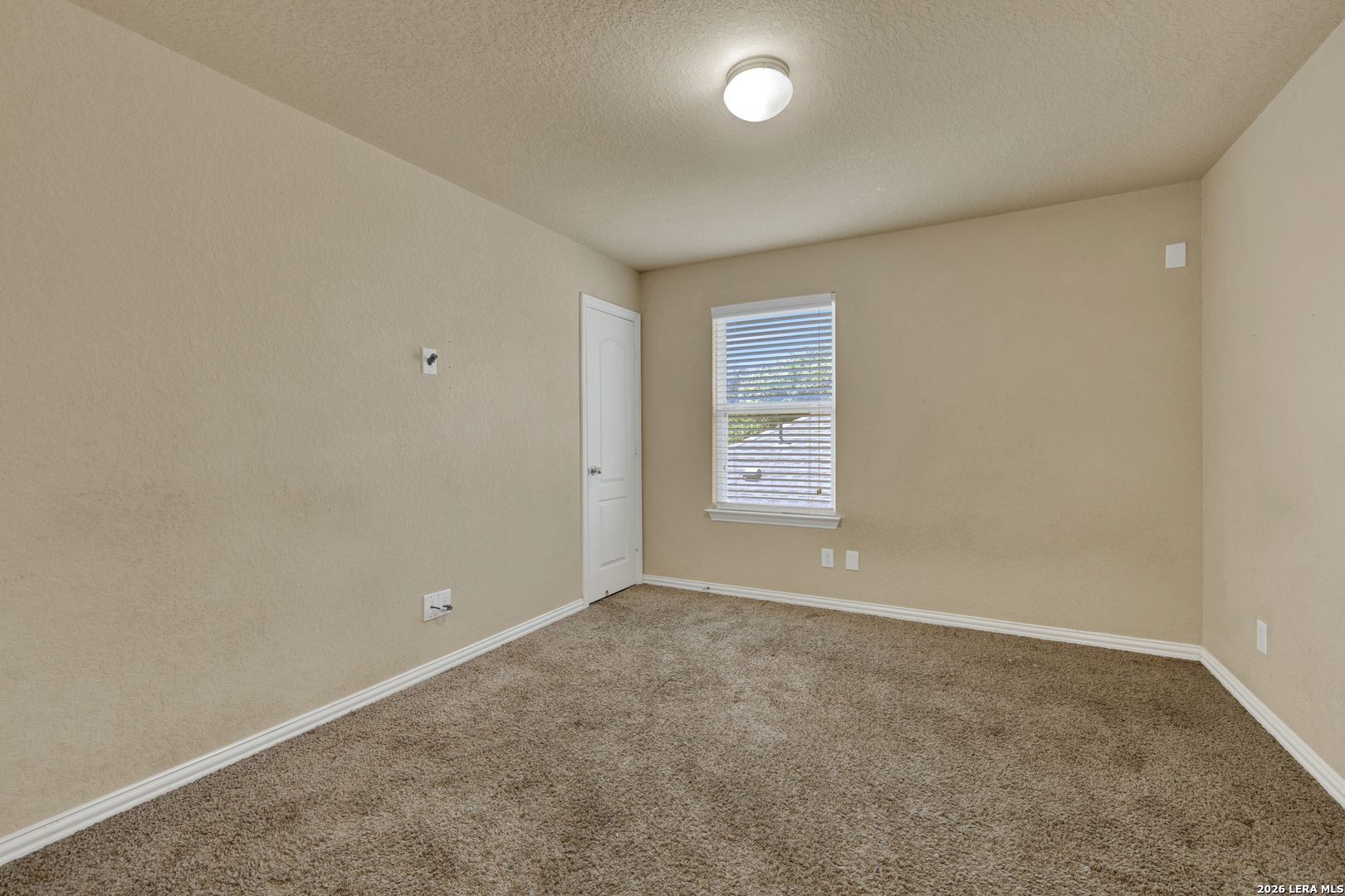 7910 Coolspring Dr, ,  78254 — photo 1