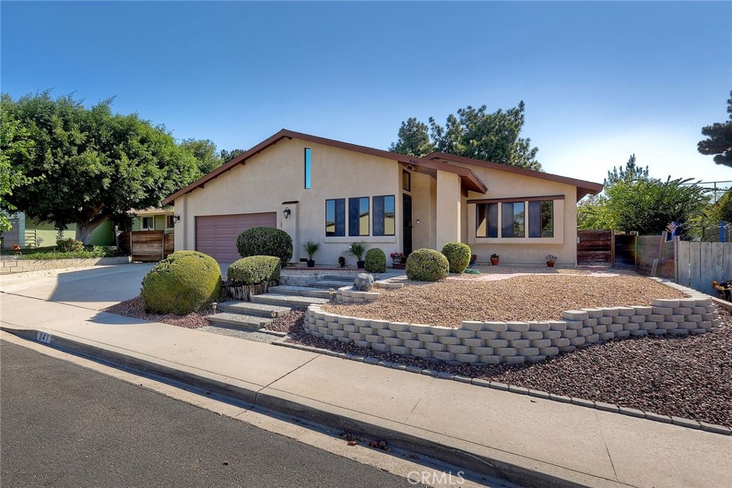 841 Auburn, Chula Vista, CA 91913 — photo 1