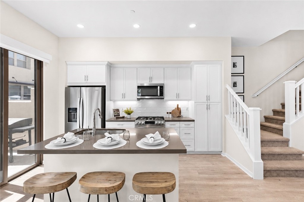 245 Alienta Lane, Rancho Mission Viejo, CA 92694 — photo 1