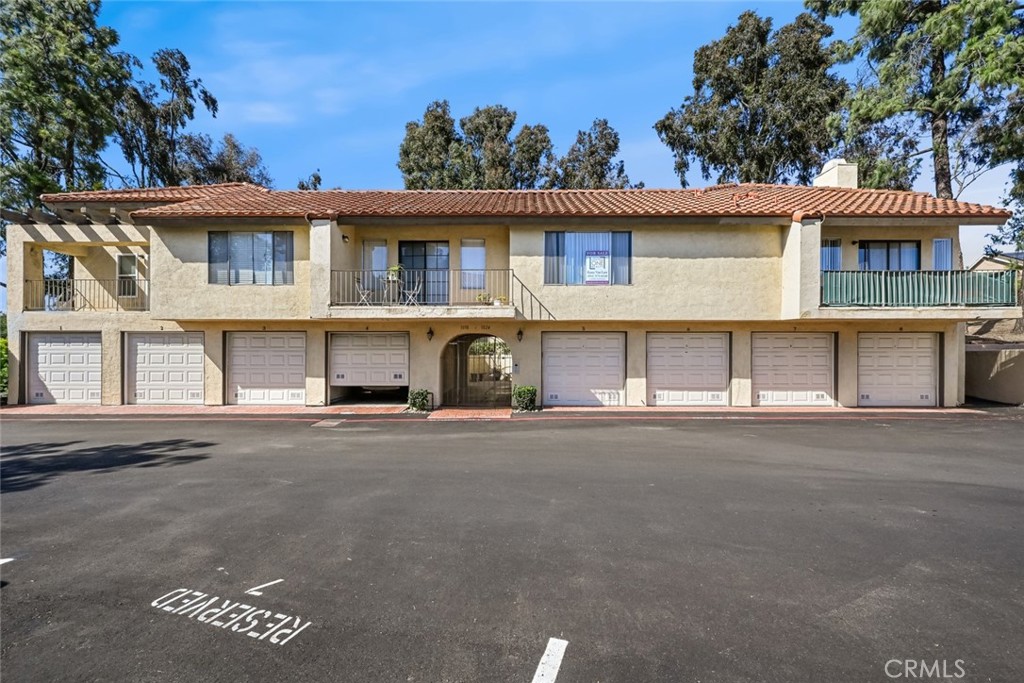 1016 Grape Street, San Marcos, CA 92069 — photo 1