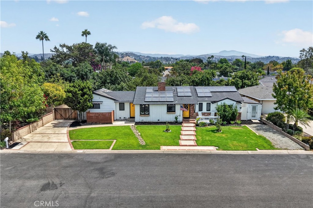 12772 Malena Drive