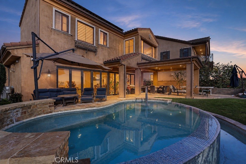 33811 Paseo Divinidad, San Juan Capistrano, CA 92675 — photo 1