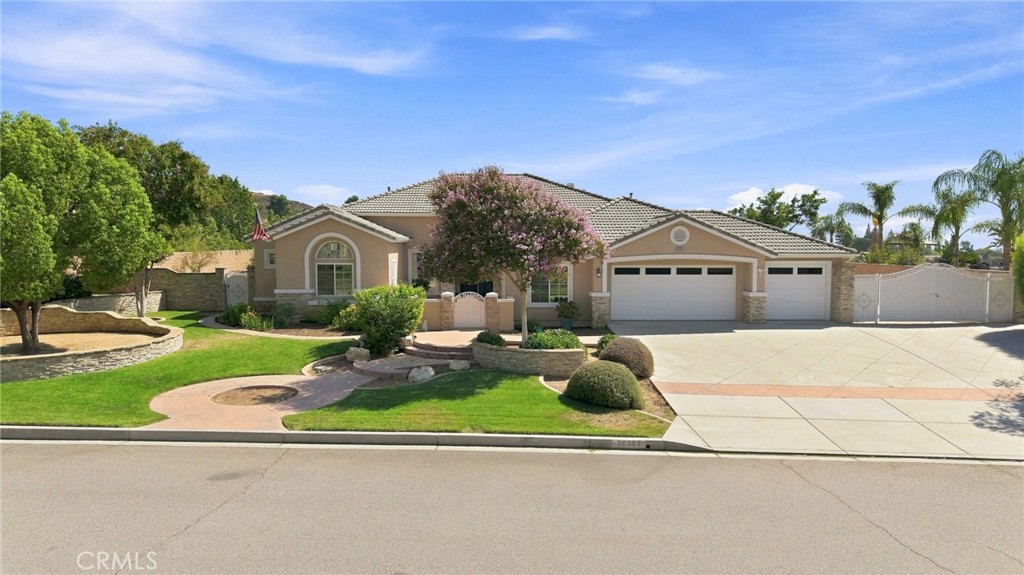 36363 Poplar, Yucaipa, CA 92399 — photo 1