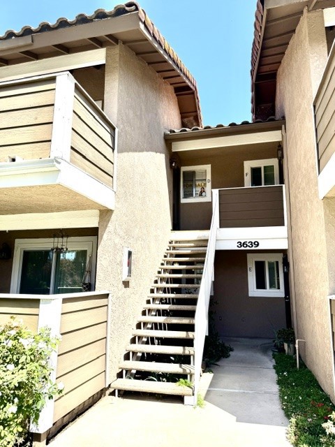 3639 Country Oaks Loop #D, Ontario, CA 91761 — photo 1