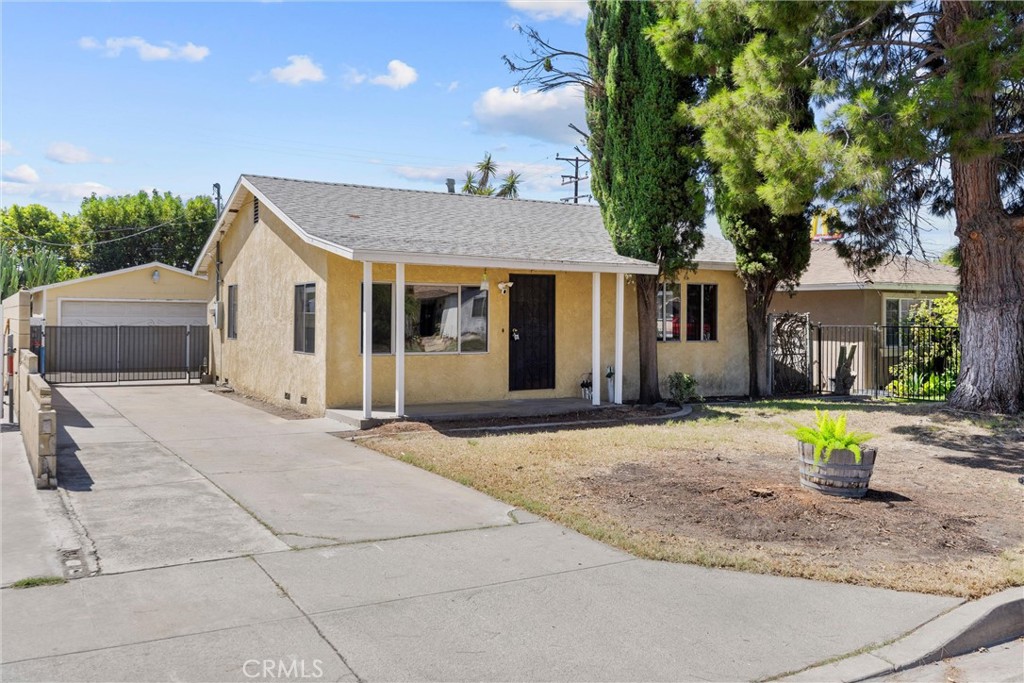 255 E 41st Street, San Bernardino, CA 92404 — photo 1