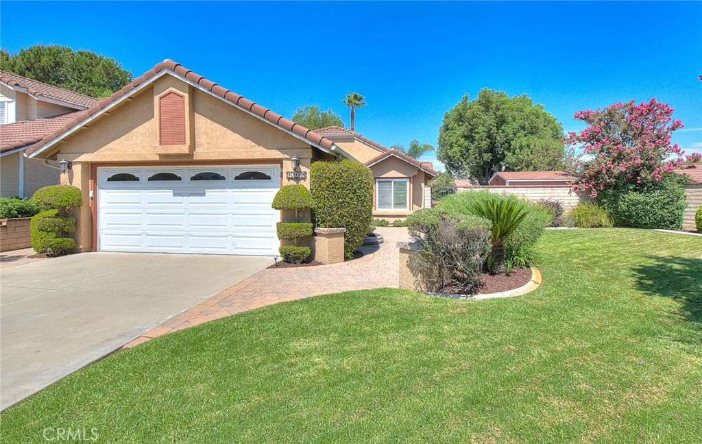 13480 Catalonia Court, Chino Hills, CA 91709 — photo 1