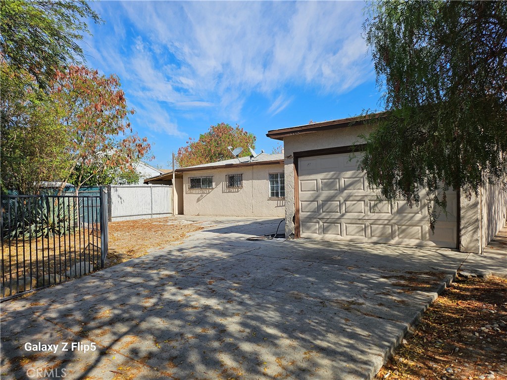 2184 Roosevelt Avenue, San Bernardino, CA 92411 — photo 1