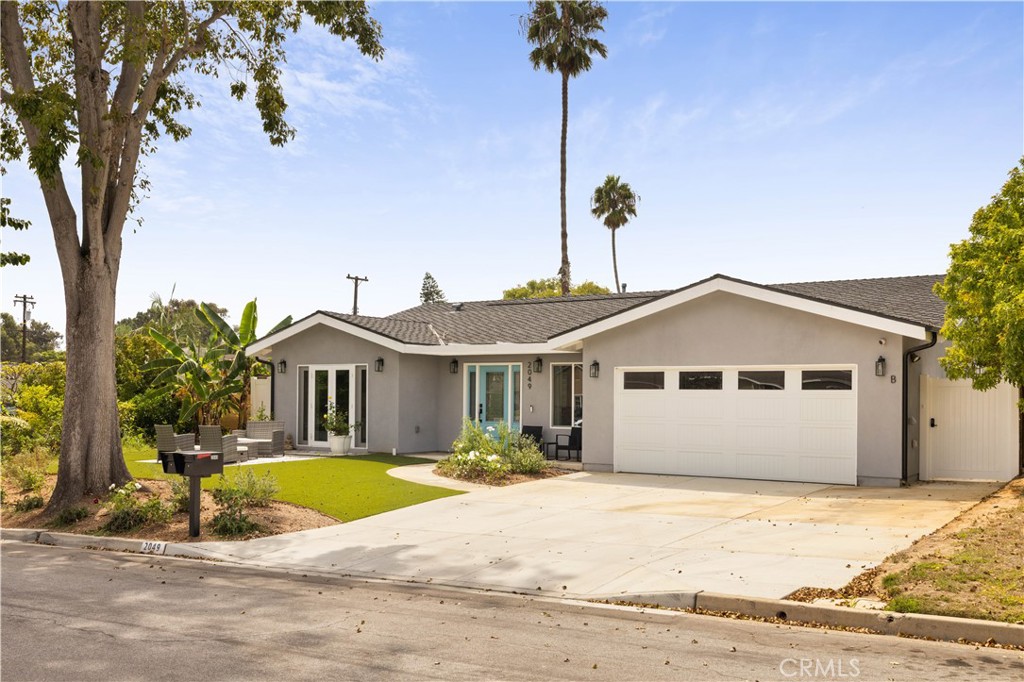 2049 Monrovia, Costa Mesa, CA 92627 — photo 1