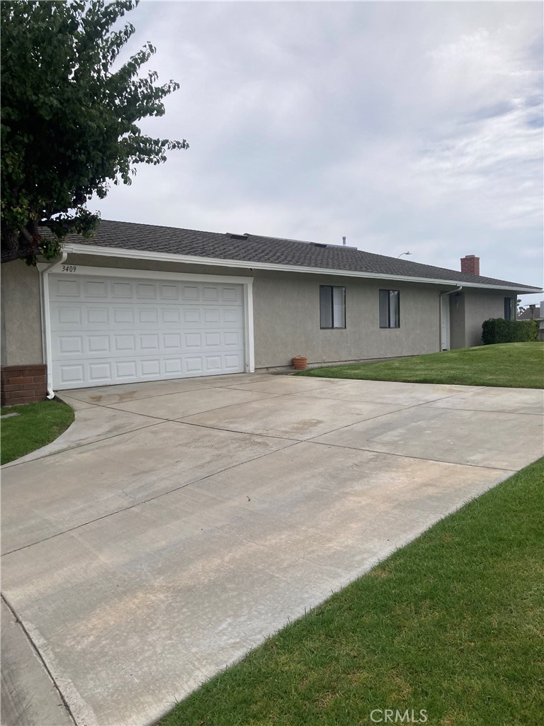 3409 Via Loro, San Clemente, CA 92672 — photo 1