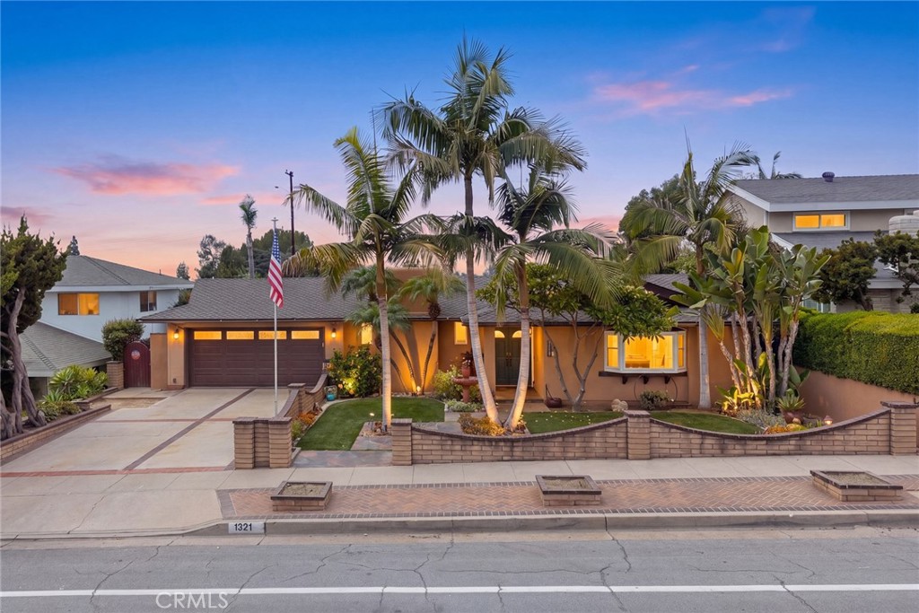 1321 N Puente Street, Brea, CA 92821 — photo 1