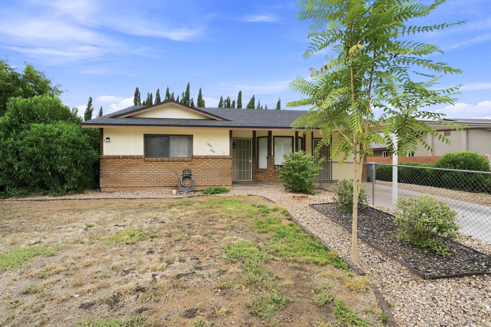 1341 W 710 N, St George, UT 84770 — photo 1