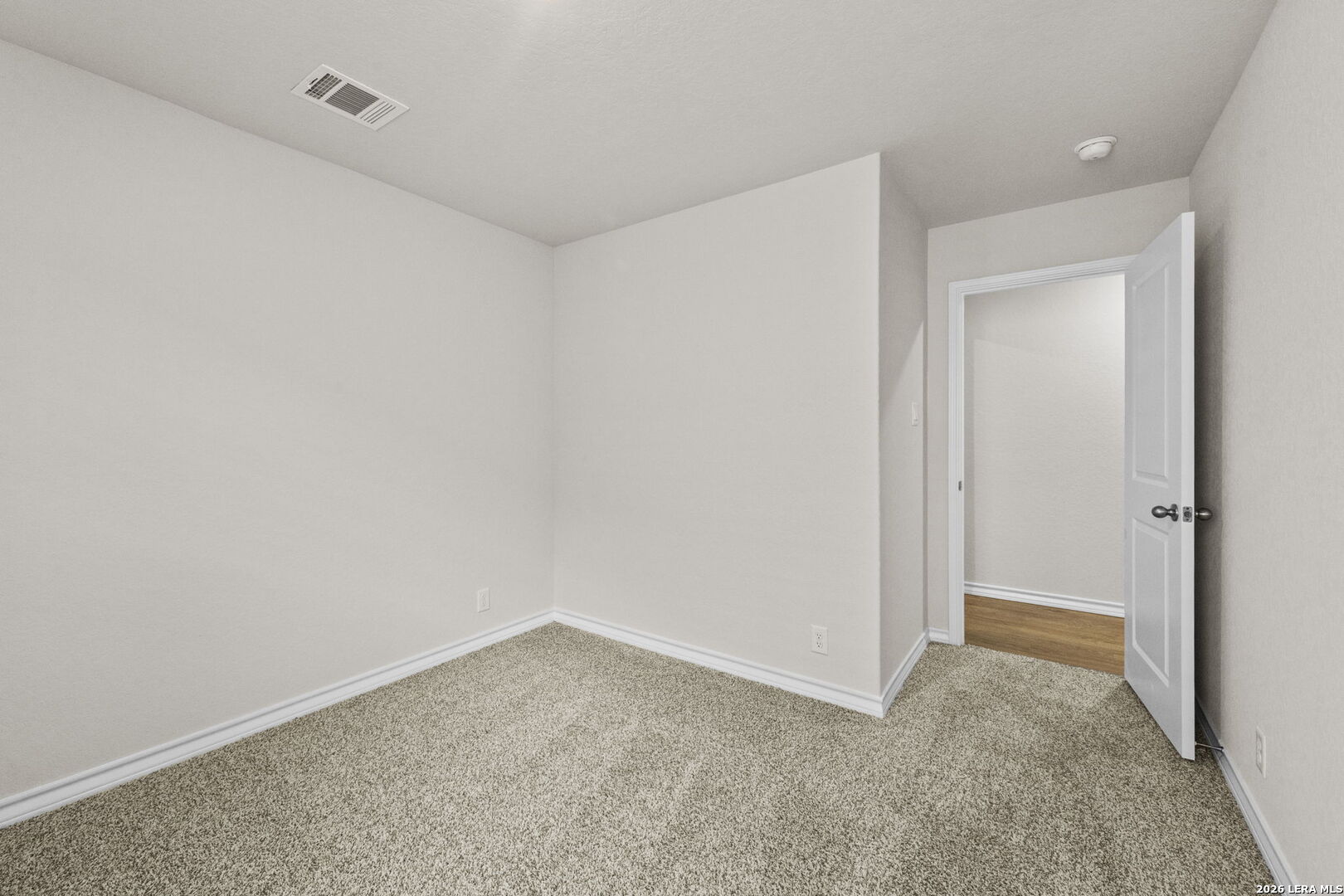 21149 Boulder Flats, , 78266 — photo 1