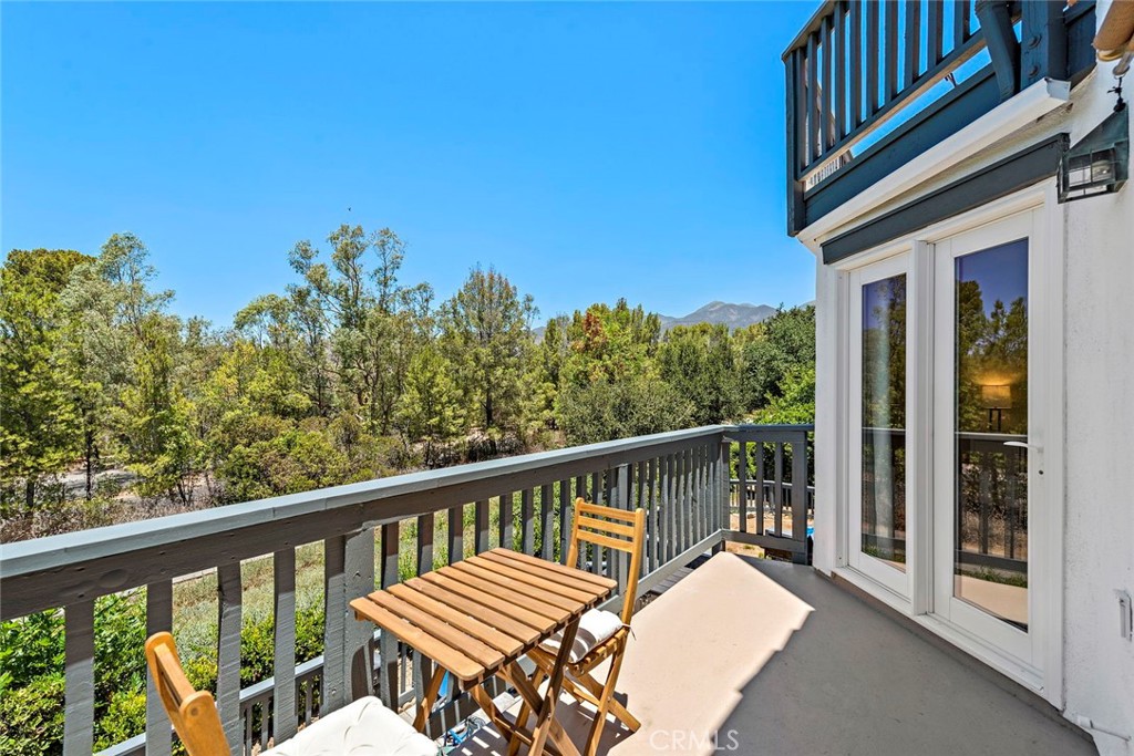 17 Aubrieta, Rancho Santa Margarita, CA 92688 — photo 1