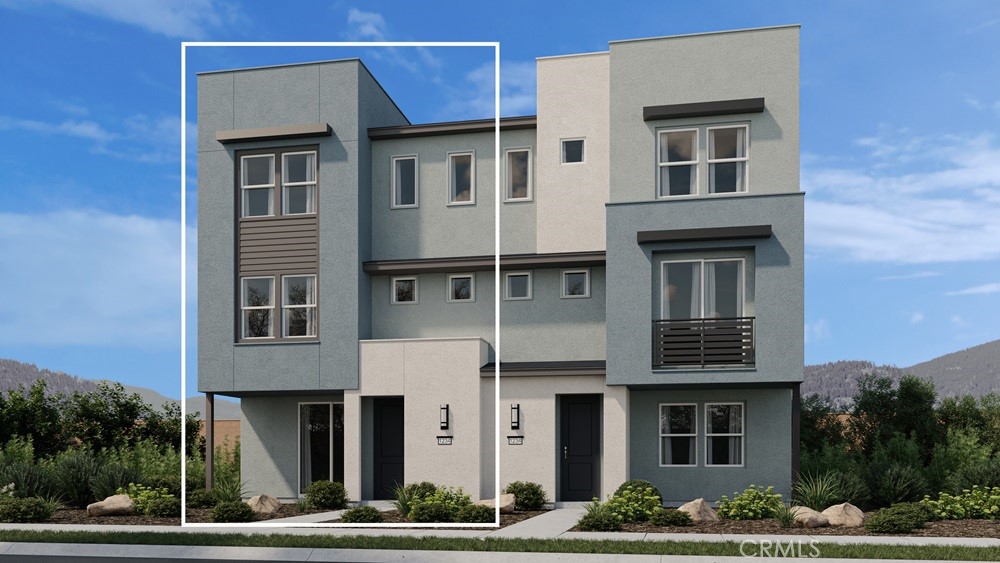 1072 E Overlook Drive, Orange, CA 92867 — photo 1