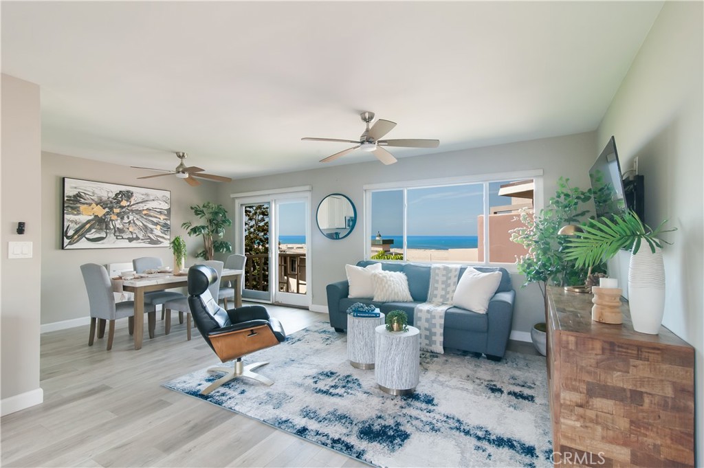 31561 Table Rock 417, Laguna Beach, CA 92651 — photo 1