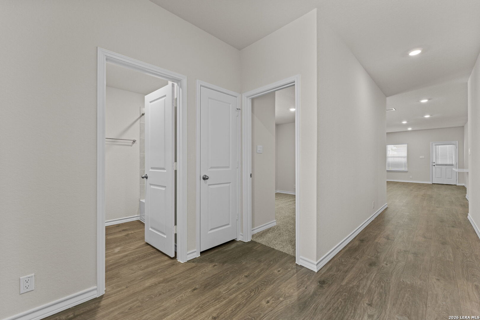 21018 Gravel Keep, ,  78266 — photo 1