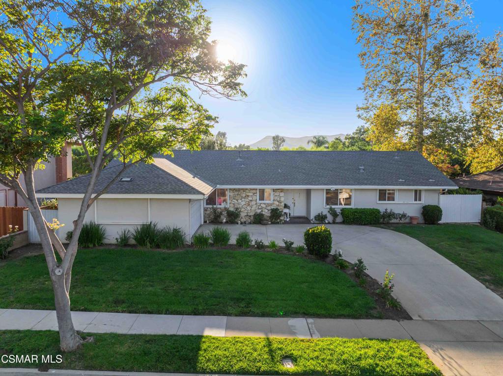 1025 Tuttle Avenue, Simi Valley, CA 93065 — photo 1
