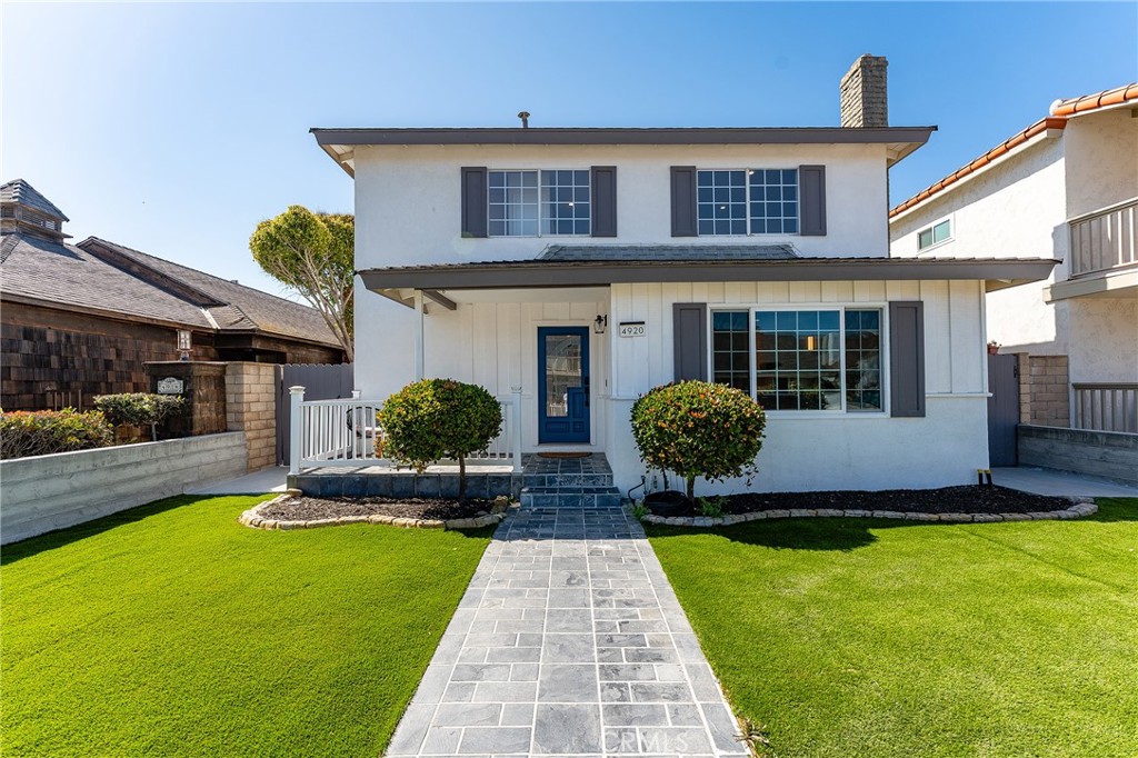 4920 Island View St, Oxnard, CA 93035 — photo 1