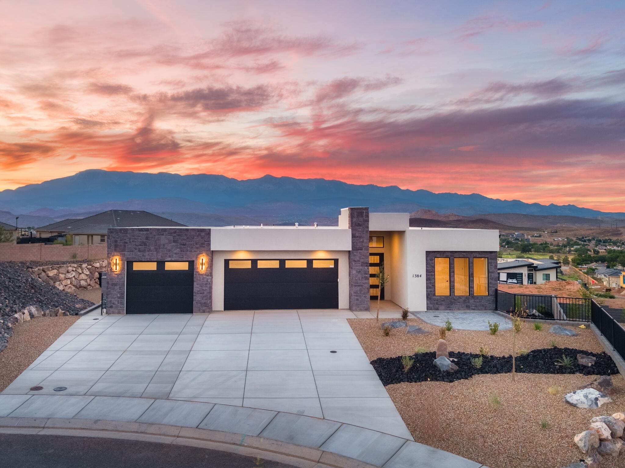 1384 W 800 S, Hurricane, UT 84737 — photo 1