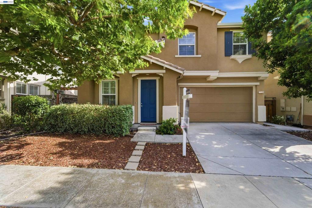 7129 Cerro Crest Dr, San Jose, CA 95138 — photo 1