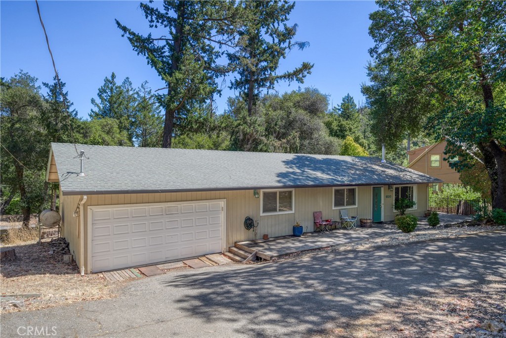 8100 Soda Bay Road, Kelseyville, CA 95451 — photo 1