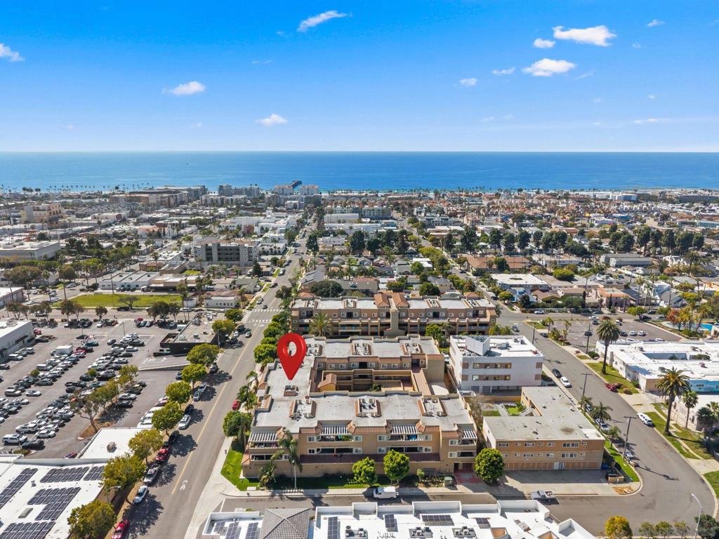 1100 Civic Center Dr C25, Oceanside, CA 92054 — photo 1