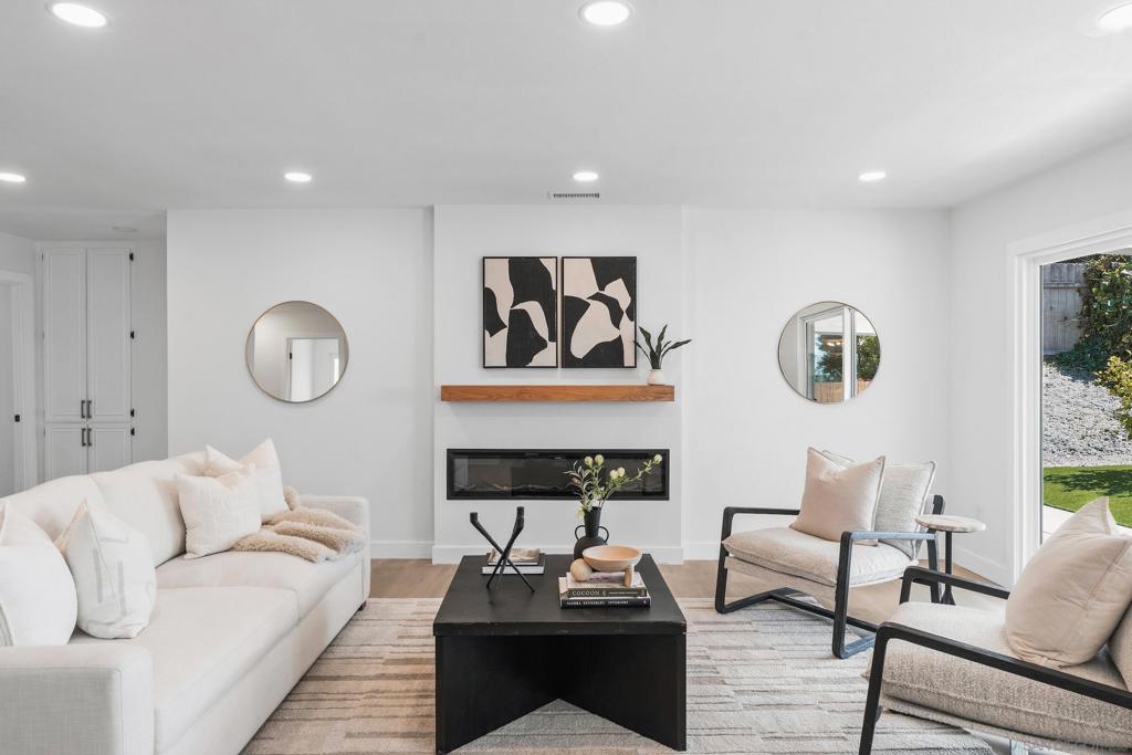 7514 Jennite Dr, San Diego, CA 92119 — photo 1