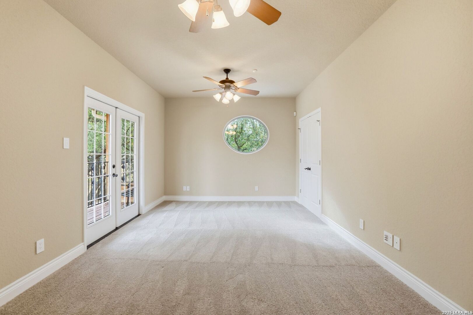16227 San Cayetano, ,  78023 — photo 1