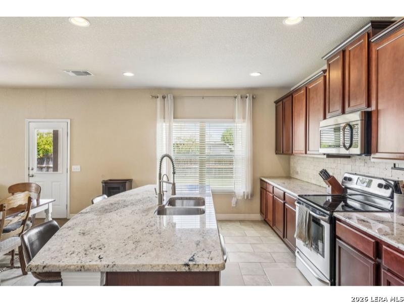 2727 WHEATFIELD WAY, ,  78130 — photo 1