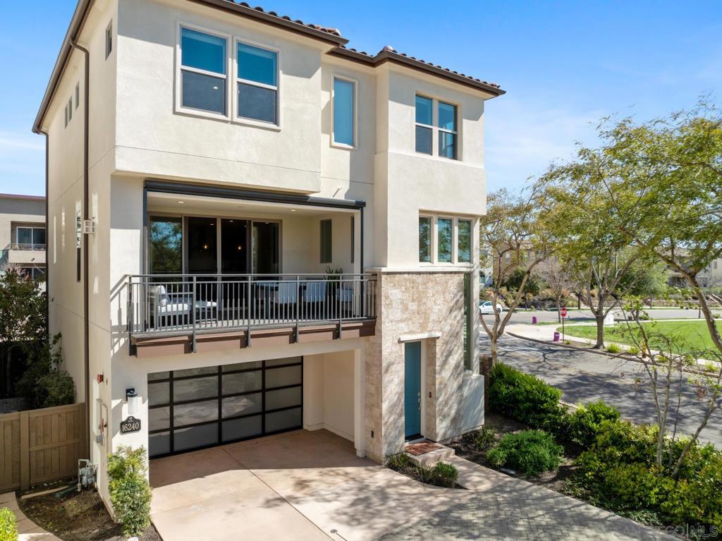 16240 Camden Cir, San Diego, CA 92127 — photo 1