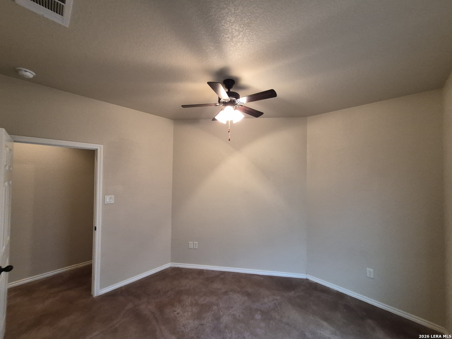 698 SAENGERHALLE RD, ,  78130 — photo 1