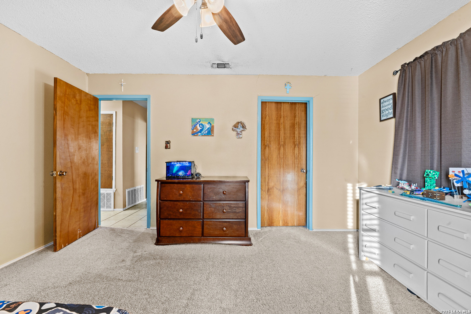 750 Barth Ln, ,  78065 — photo 1