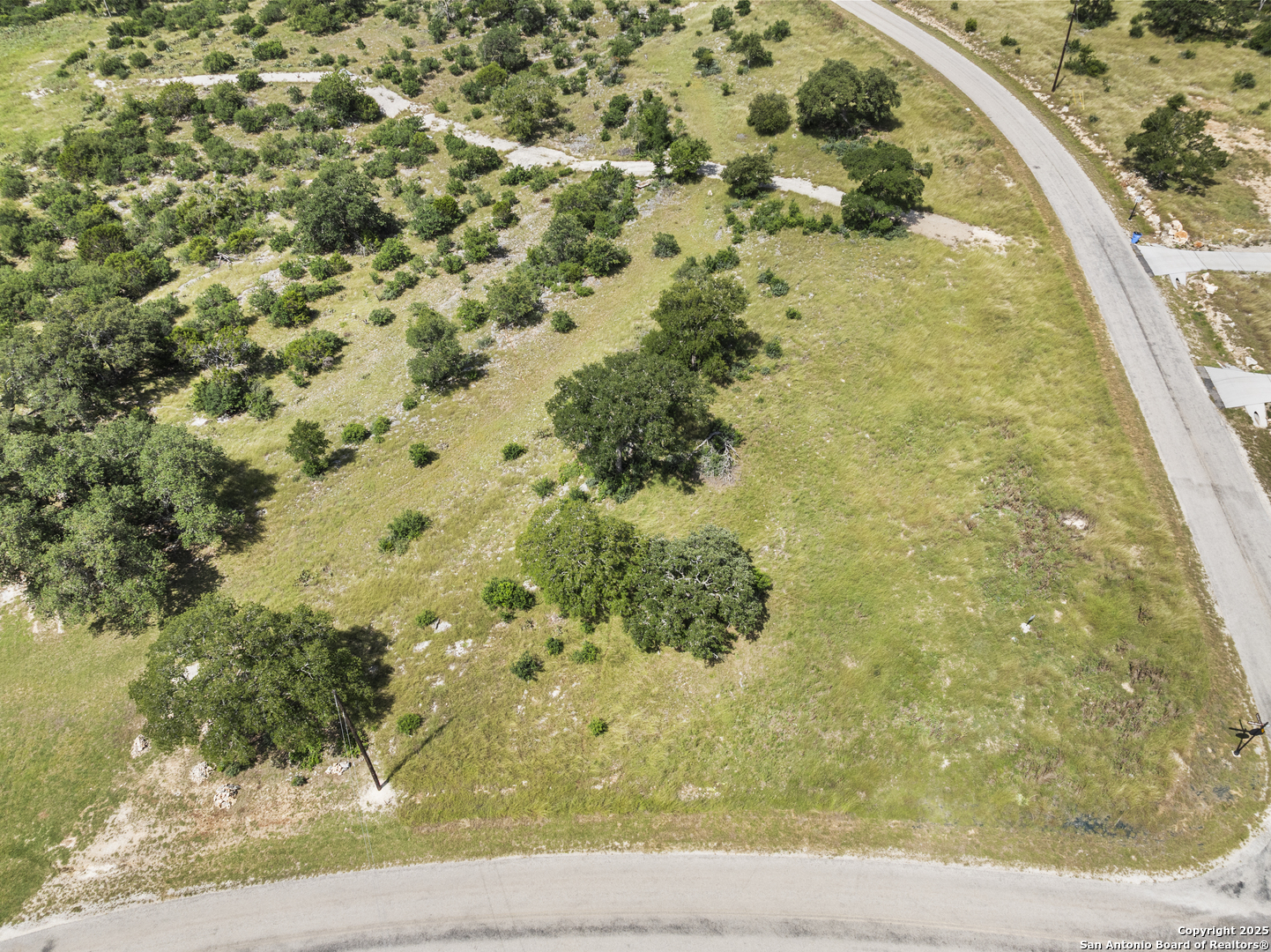 LOT 69 Sabinas Springs Rd, ,  78006 — photo 1