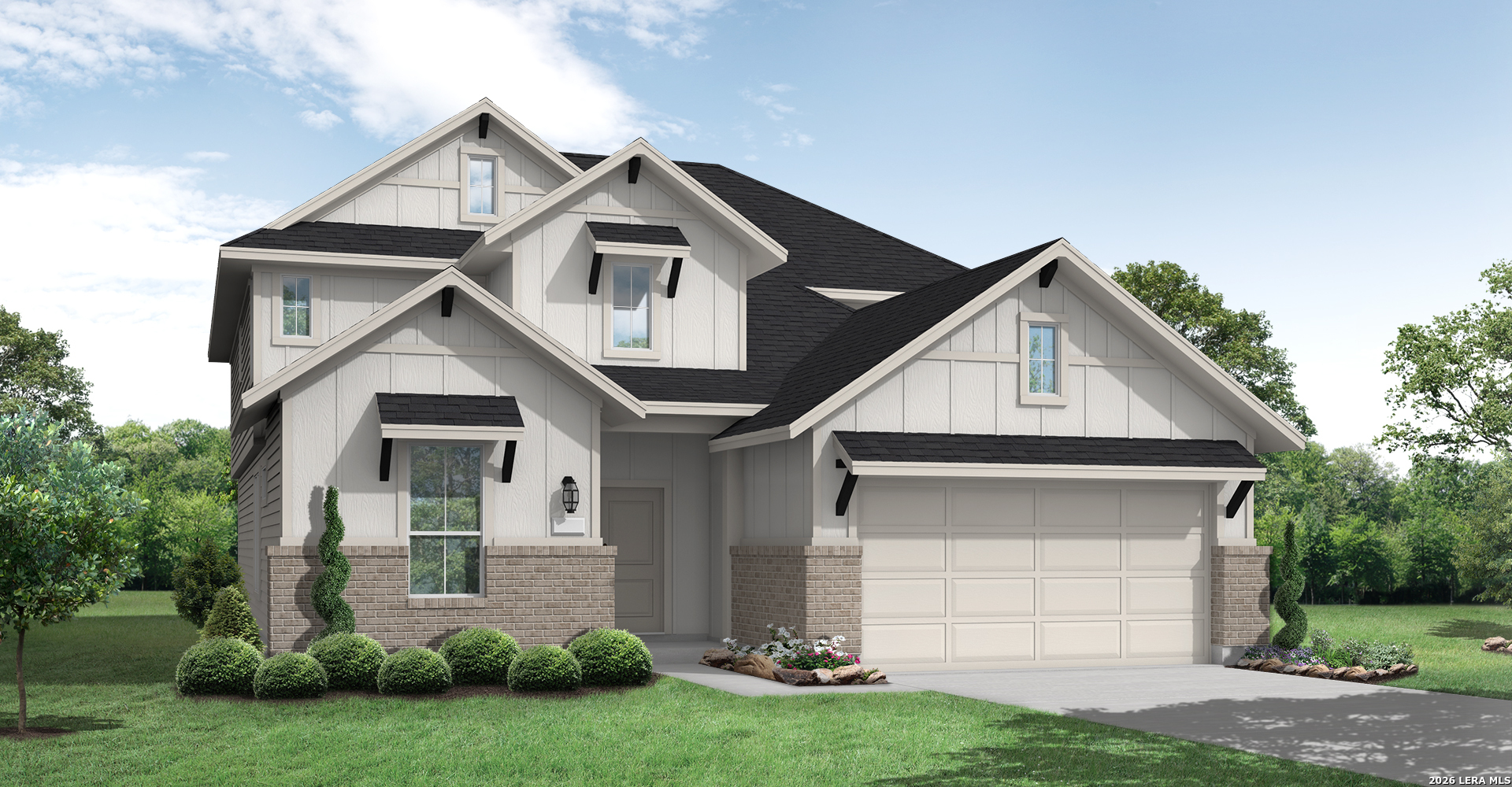 12569 Molsheim Rd, Schertz, TX 78154 — photo 1