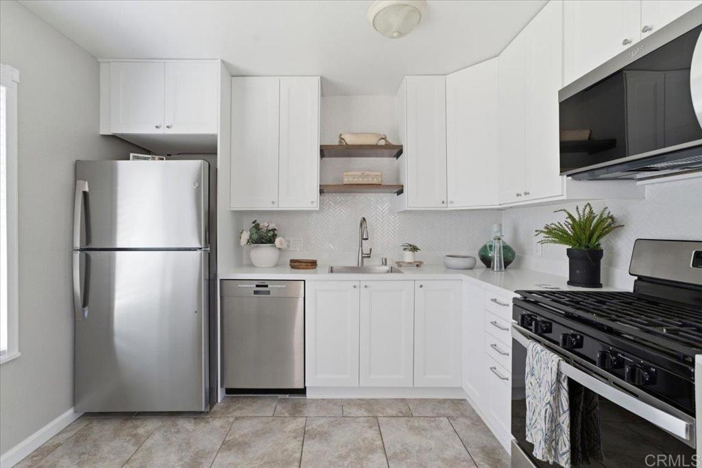 8659 Summerdale Road, San Diego, CA 92126 — photo 1